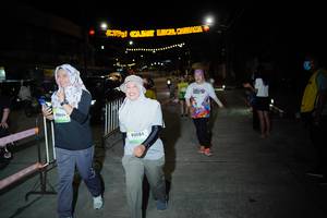 BIB: 9000, 90084
                            <button type="button" onclick="openModal(21794370)" class="btn btn-primary btn-sm float-right btn-popup" data-toggle="modal" data-target=".modal-high-quality">
                        <i class="fas fa-shopping-cart"></i> Add to Cart
                    </button>
                                            <button type="button" onclick="isThisMe(21794370, true)" class="btn btn-success btn-sm float-right btn-popup btn-isme hidden" data-toggle="tooltip" data-placement="bottom" title="นี่คือรูปของคุณใช่ไหม คลิกที่นี่เพื่อเอาเข้าอัลบั้ม">
                        <i class="fas fa-plus"></i> Add to album
                    </button>
                    <button type="button" onclick="isThisMe(21794370, false)" class="btn btn-warning btn-sm float-right btn-popup btn-isnotme hidden">
                        <i class="fas fa-ban"></i> Remove from album
                    </button>